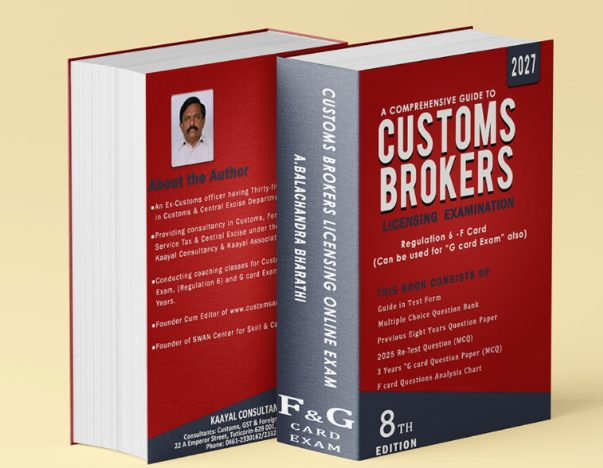 Book 1
