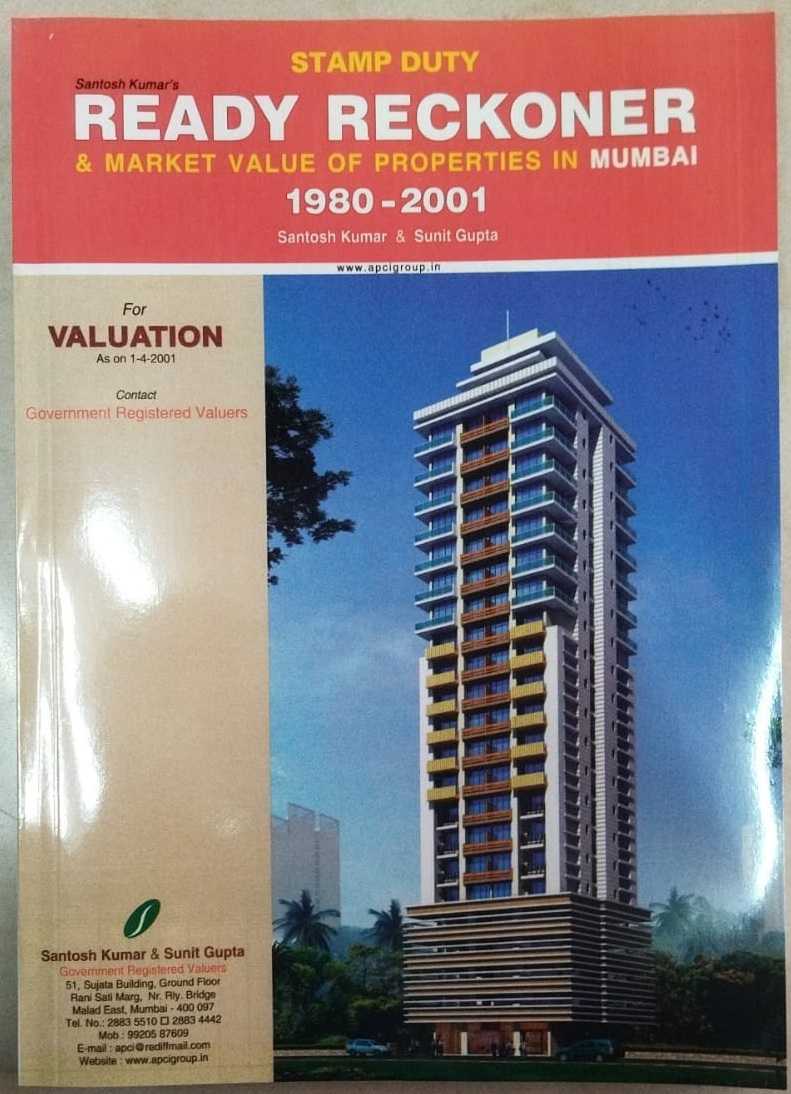 Book 2